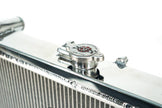 98-05 Mazda NB Miata High-Performance All-Aluminum Radiator