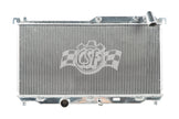 92-02 Mazda FD RX-7 High-Performance All-Aluminum Radiator (Discontinued)