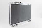 93-98 Toyota A80 Supra (NA/TT) High-Performance All-Aluminum Radiator