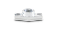 Vibrant Performance - 28891 - Oil Drain Flange (for Use With GT Series Ball Bearing Turbochargers)