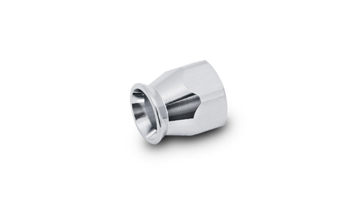Vibrant Performance - 28954S - Hose End Socket For PTFE Hose Ends  Hose Size: -4 AN