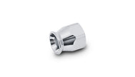 Vibrant Performance - 28954S - Hose End Socket For PTFE Hose Ends  Hose Size: -4 AN