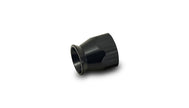 Vibrant Performance - 28954 - Hose End Socket For PTFE Hose Ends  Hose Size: -4 AN