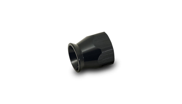Vibrant Performance - 28966 - Hose End Socket For PTFE Hose Ends  Hose Size: -16 AN