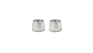 Vibrant Performance - 28982 - PTFE Hose Olive Inserts  -12AN
