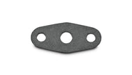 Vibrant Performance - 2899G - Oil Inlet Gasket For Garrett GT3271R And T3  T3/T4 And T4