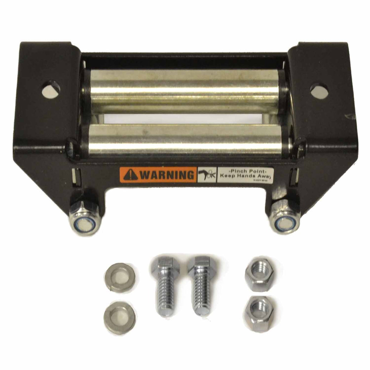 Fairlead Rollr Z3500