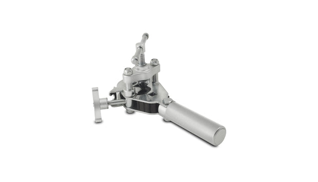 Vibrant Performance - 2939 - Hardline Tubing Flare Tool  1/8 In. To 3/4 In. Tubing Diameter
