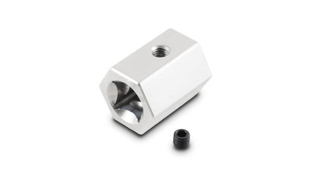 Vibrant Performance - 2990A - Bead Roller Socket Adapter