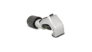 Vibrant Performance - 2991 - Pipe Cutting Tool For 3-28mm