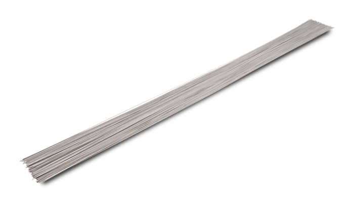 Vibrant Performance - 29961 - TIG Weld Wire  0.063 In. Thick X 39.00 In. Long Rod - 1 Lb Box