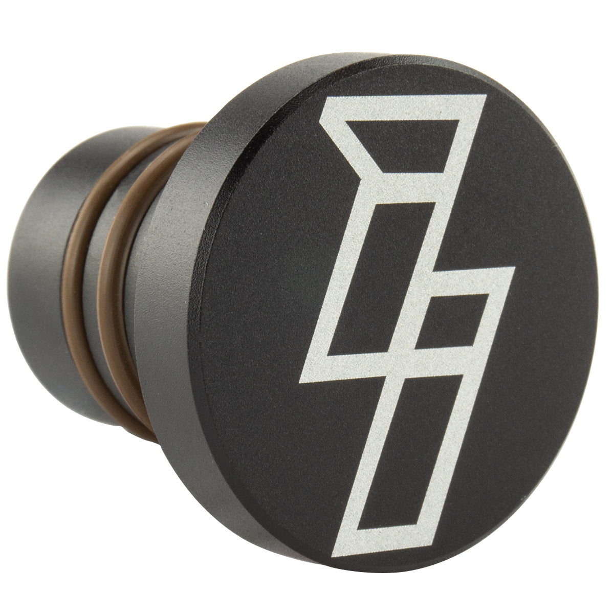 Industrial Injection Cummins Turbo Oil Drain Plug