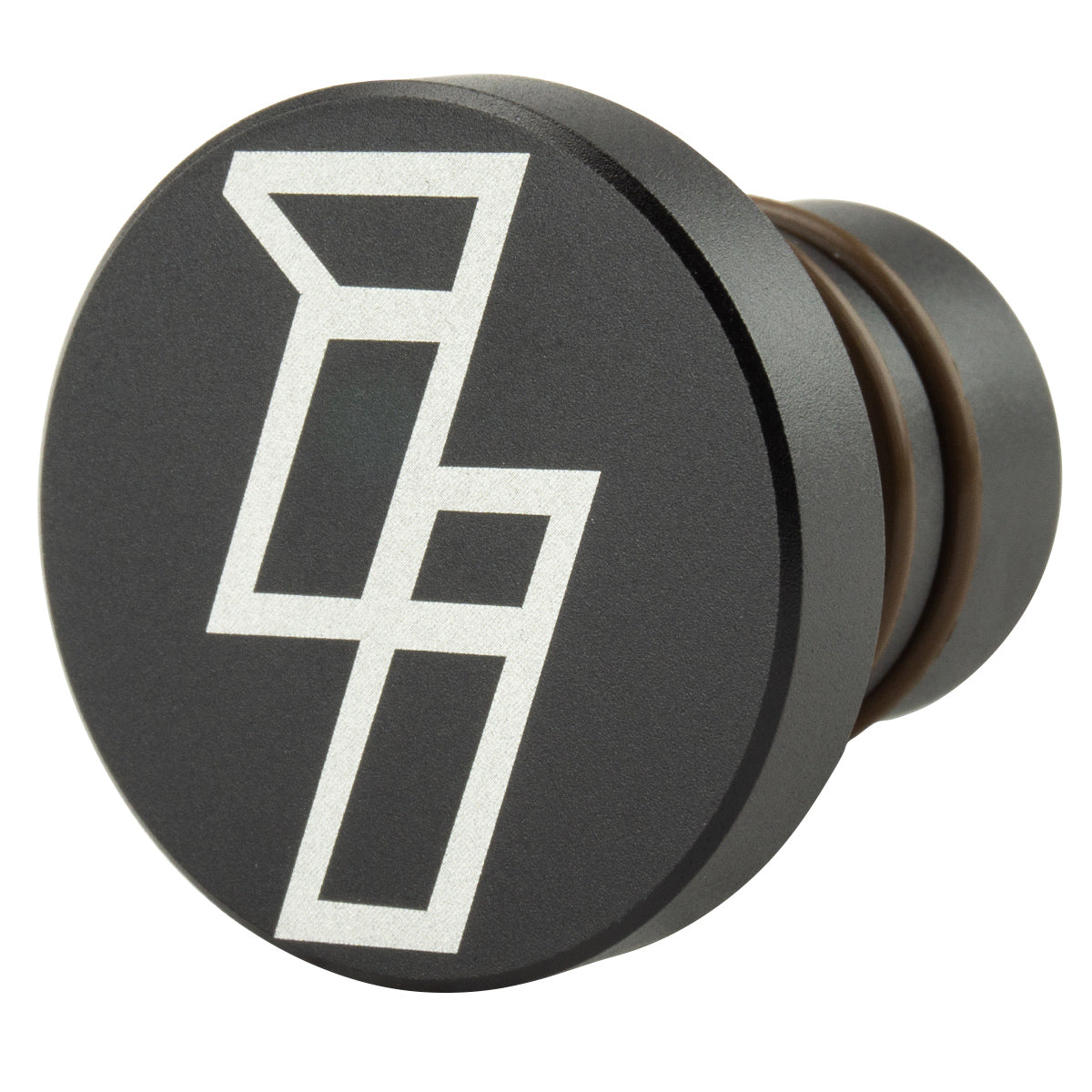 Industrial Injection Cummins Turbo Oil Drain Plug