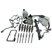2019-2020 RAM 6.7L Disaster Kit W/CP4 Pump  High Output