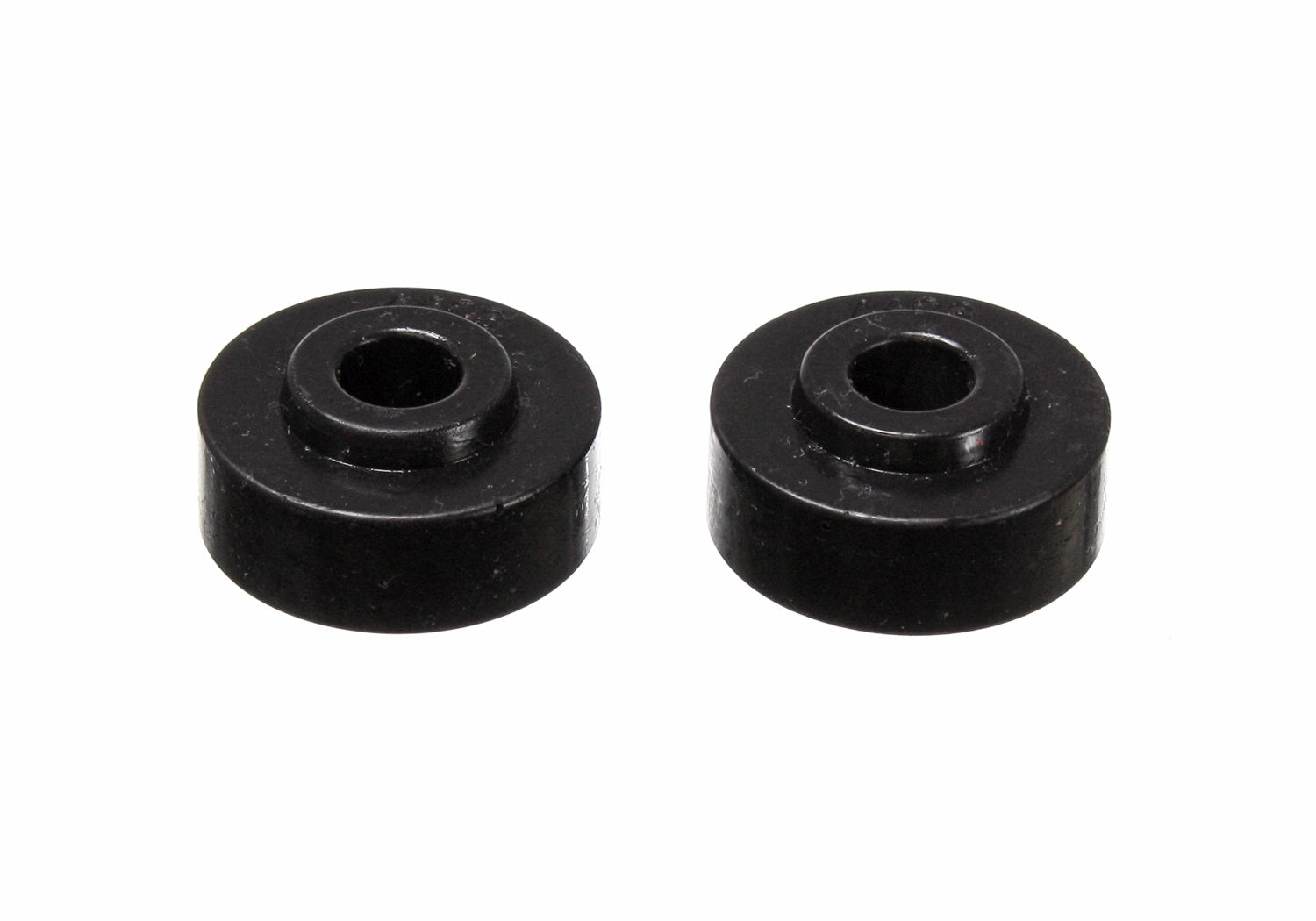 Energy Suspension - Transmission Torque Arm Grommet - 2.1101G