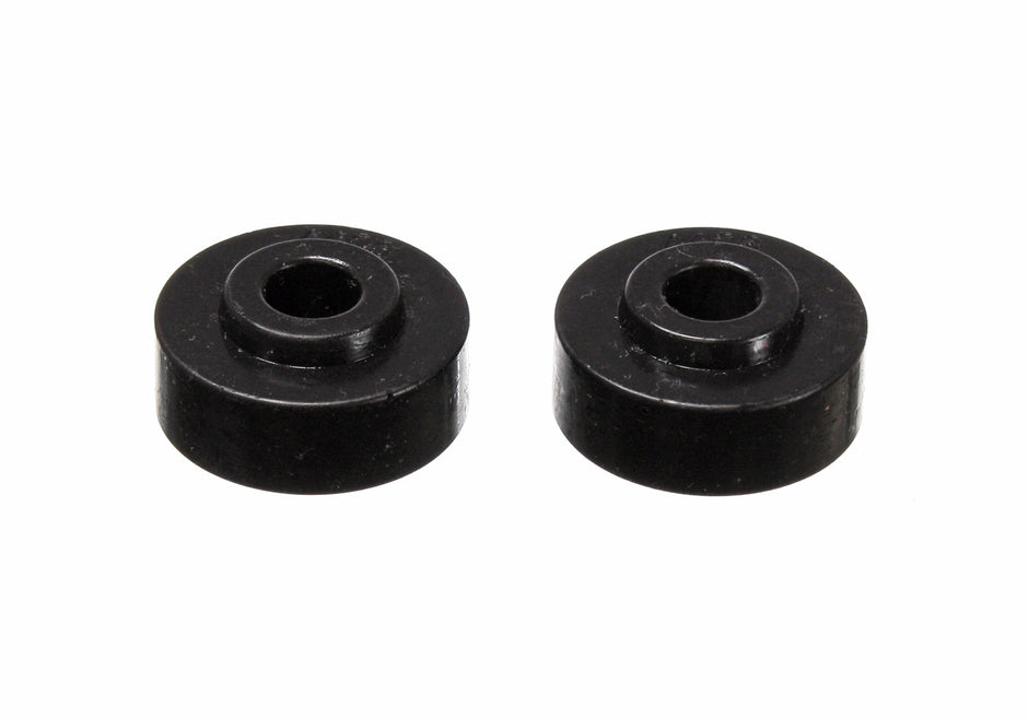 Energy Suspension - Transmission Torque Arm Grommet - 2.1101G
