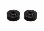 Energy Suspension - Transmission Torque Arm Grommet - 2.1101G
