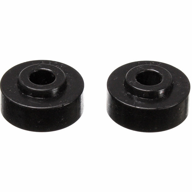 Energy Suspension - Transmission Torque Arm Grommet - 2.1101G