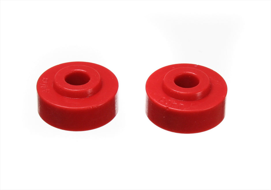 Energy Suspension - Transmission Torque Arm Grommet - 2.1101R