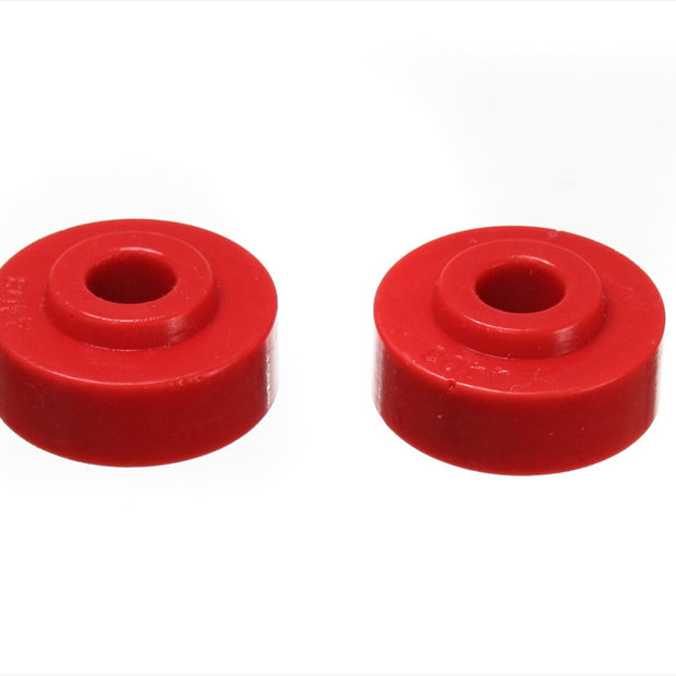 Energy Suspension - Transmission Torque Arm Grommet - 2.1101R