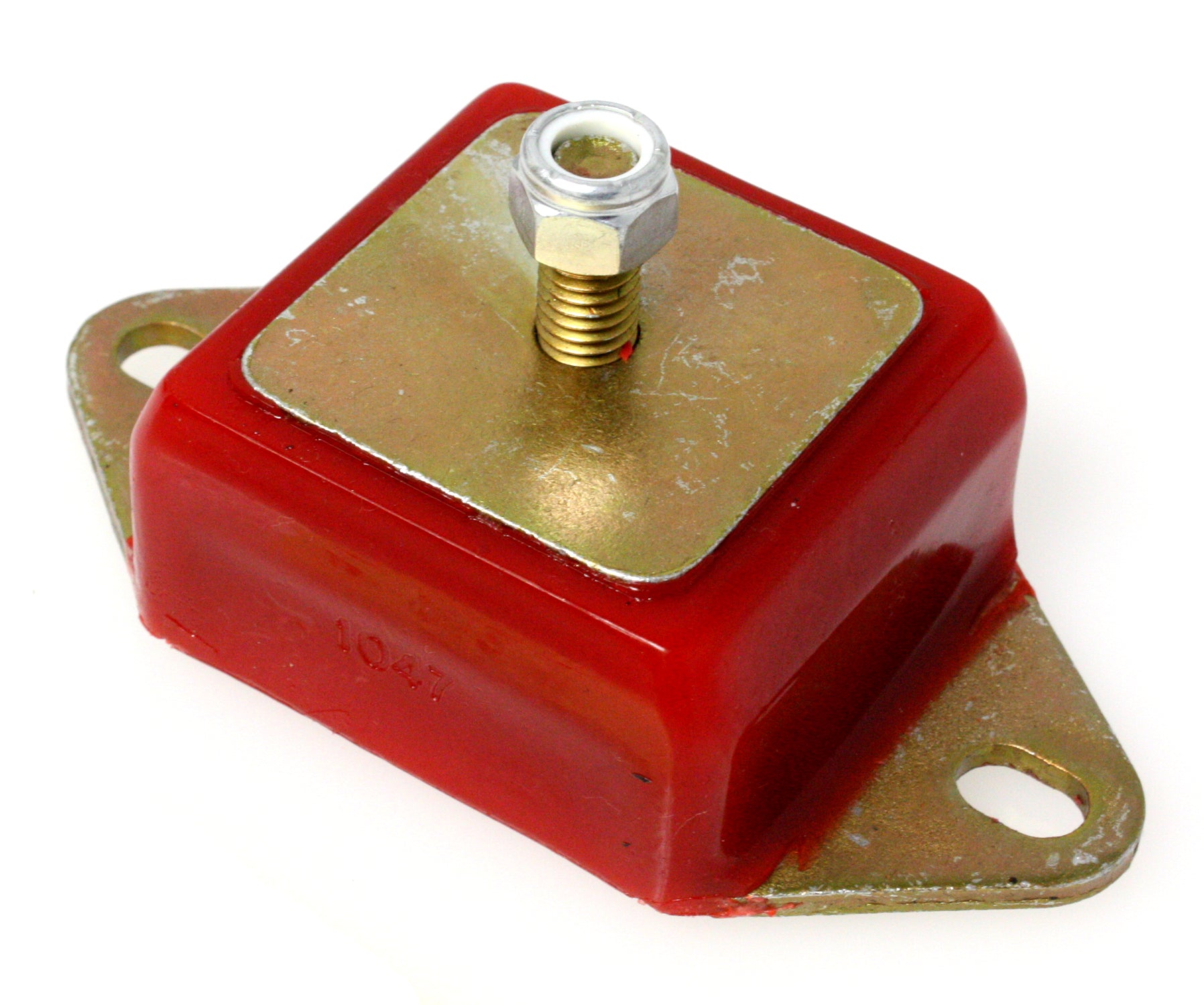 Energy Suspension - Motor Mount - 2.1102R
