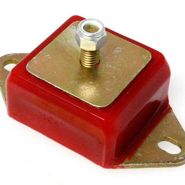 Energy Suspension - Motor Mount - 2.1102R