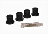 Energy Suspension - Shackle Bushing Set - 2.2105G
