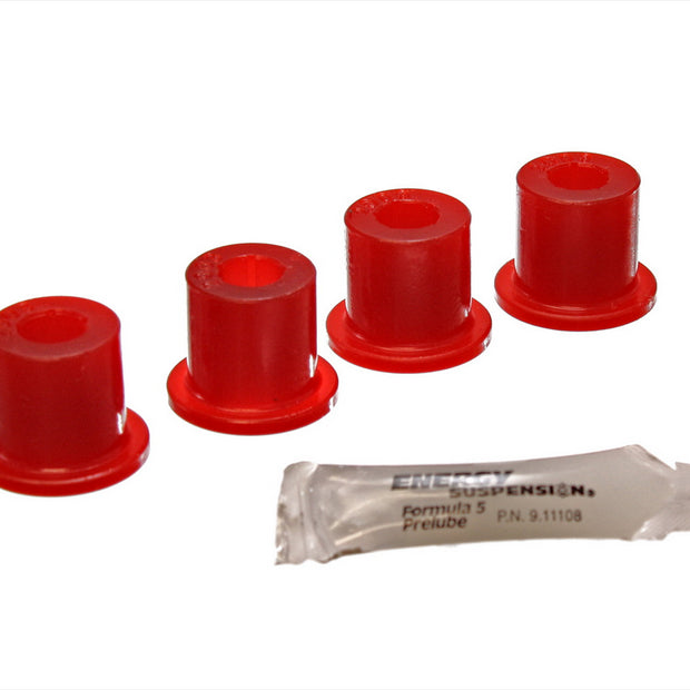Energy Suspension - Shackle Bushing Set - 2.2105R