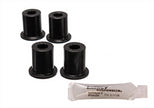 Energy Suspension - Shackle Bushing Set - 2.2106G