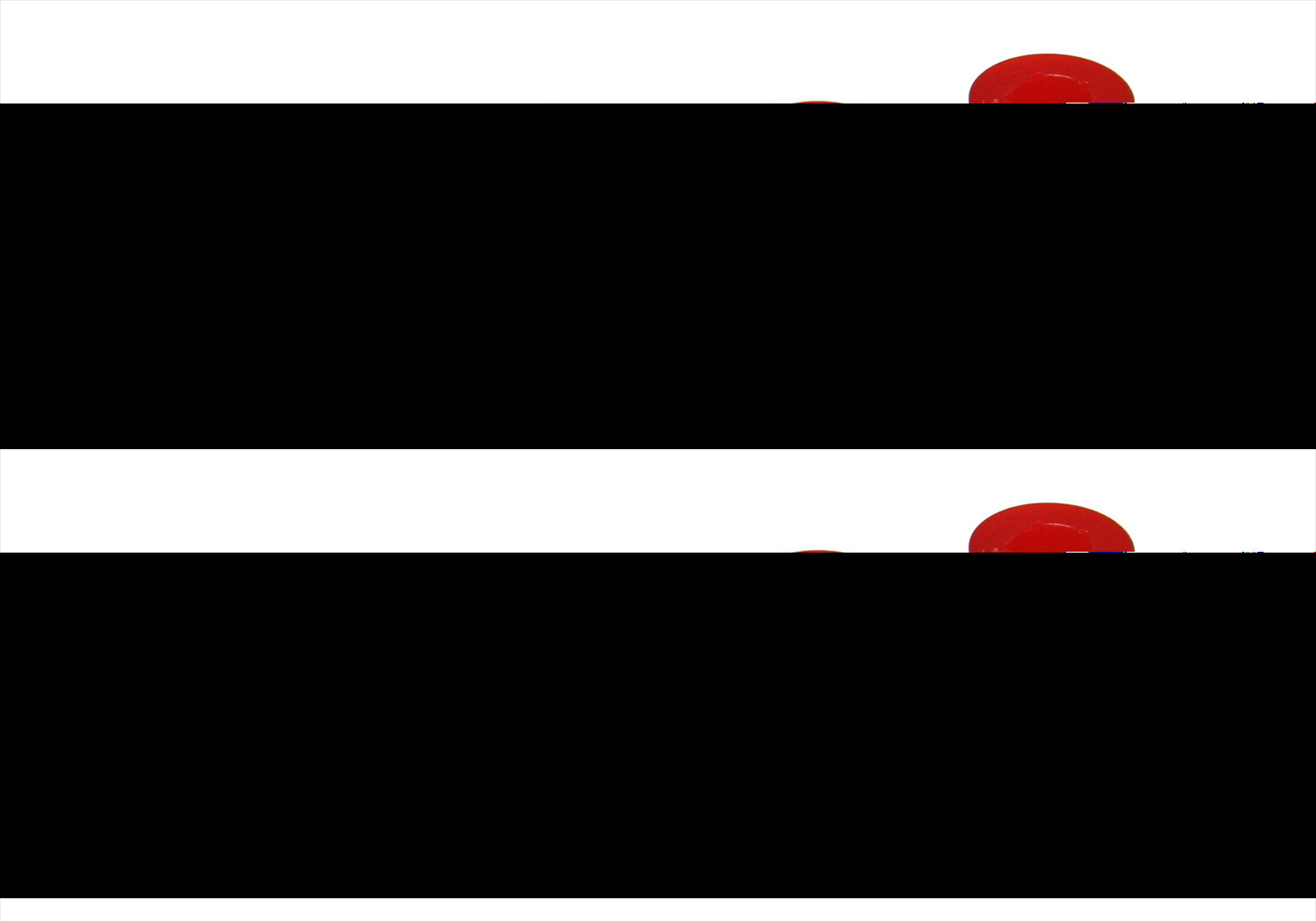 Energy Suspension - Shackle Bushing Set - 2.2117R