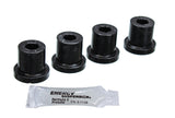 Energy Suspension - Shackle Bushing Set - 2.2118G