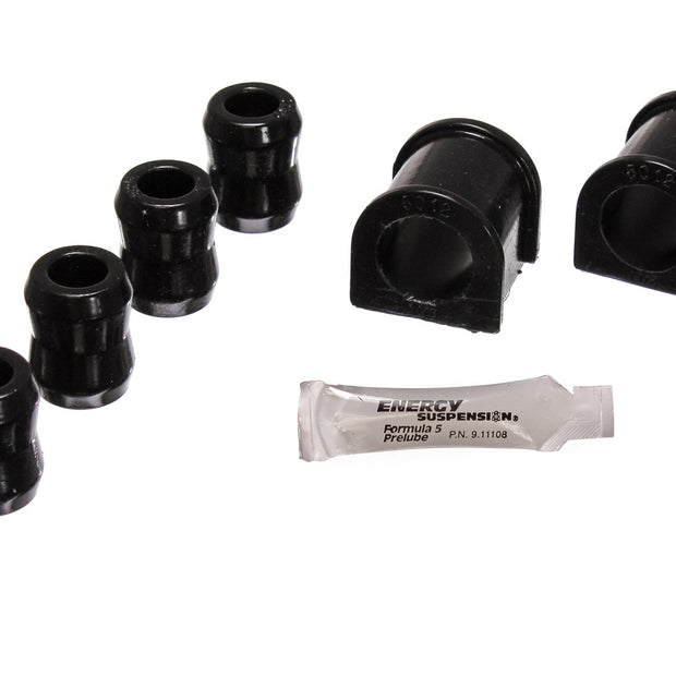Energy Suspension - Sway Bar Bushing Set - 2.5102G