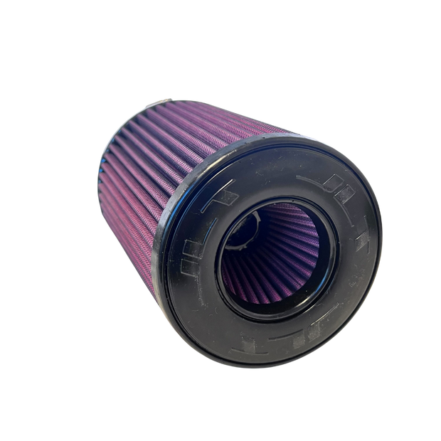 JLT Replacement 5"x 8" Air Filter for JLT Intakes