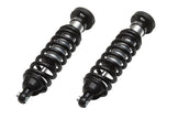 ICON 2000-2006 Toyota Tundra/2001-2007 Toyota Sequoia V.S. 2.5 Series Coilover Kit Internal Reservoir