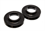 Energy Suspension - Coil Spring Isolator Set - 2.6101G