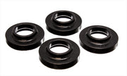 Energy Suspension - Coil Spring Isolator Set - 2.6103G