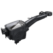 Cold Air Intake for 2018-2024 Jeep Wrangler / Gladiator 3.6L