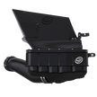 Particle Separator (Wheel Well Mounted) for the 2022-2025 Polaris RZR PRO R 2.0L - S&B