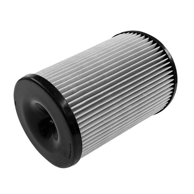 S&B Intake Replacement Filter - S&B