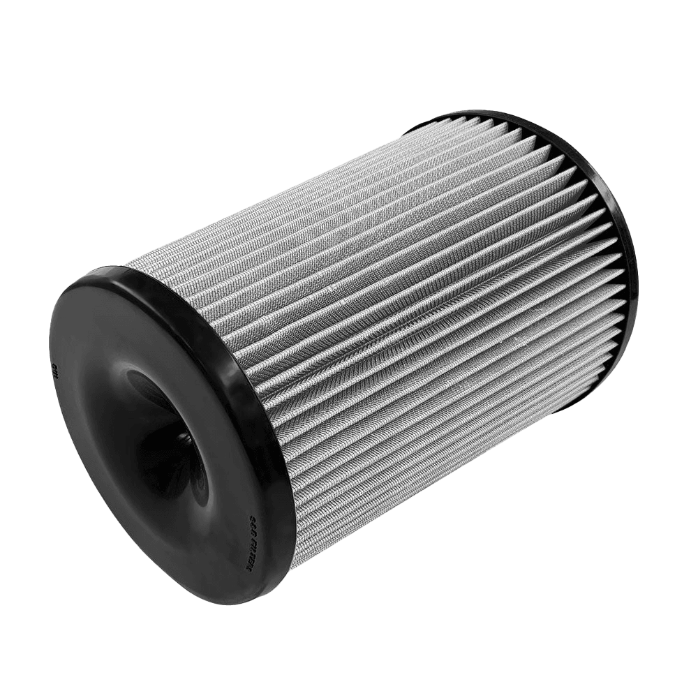 S&B Intake Replacement Filter - S&B