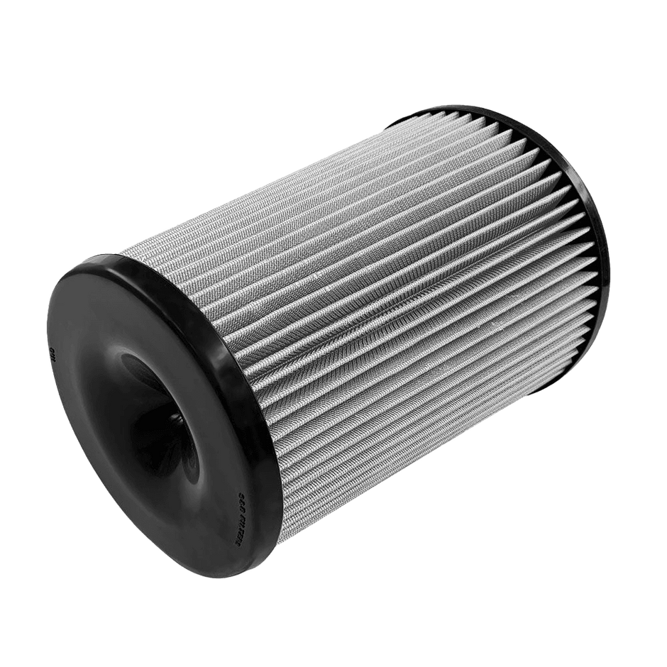 S&B Intake Replacement Filter - S&B