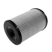 S&B Intake Replacement Filter - S&B