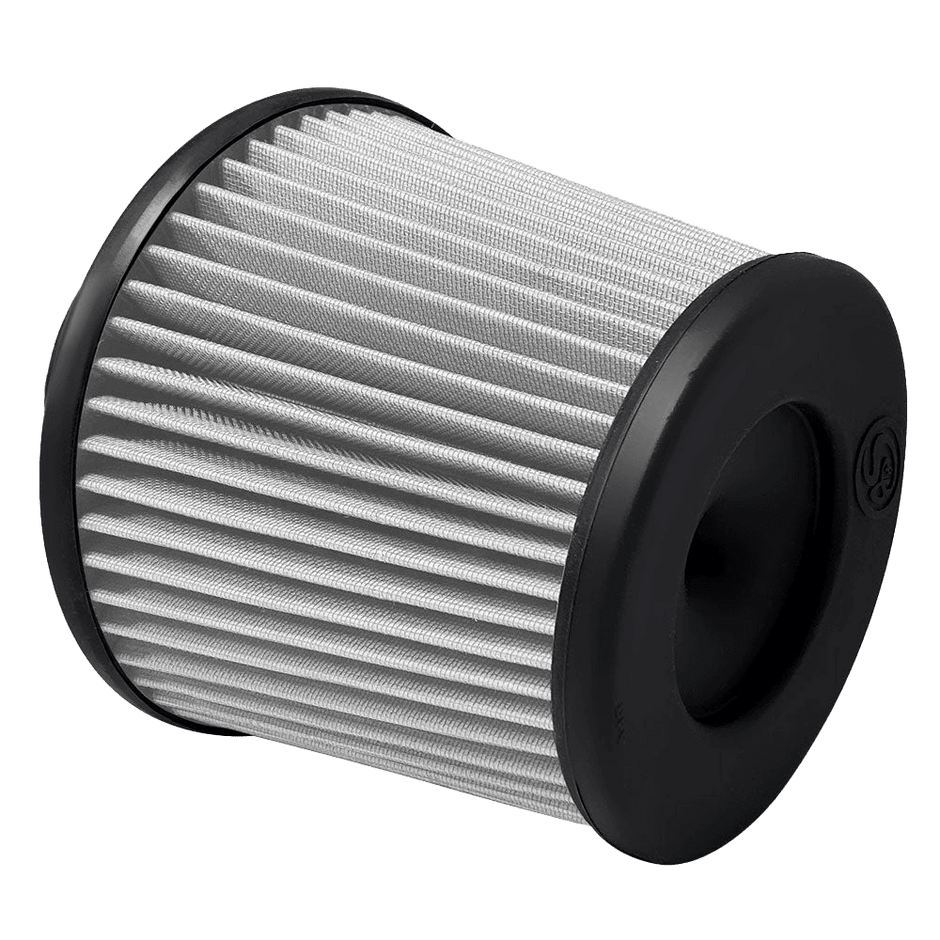 S&B Intake Replacement Filter - S&B