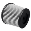 S&B Intake Replacement Filter - S&B