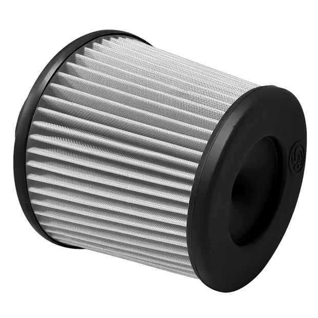 S&B Intake Replacement Filter - S&B