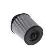 S&B Intake Replacement Filter - S&B