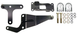 99-04 FSD DUAL STABILIZER BRACKET KIT