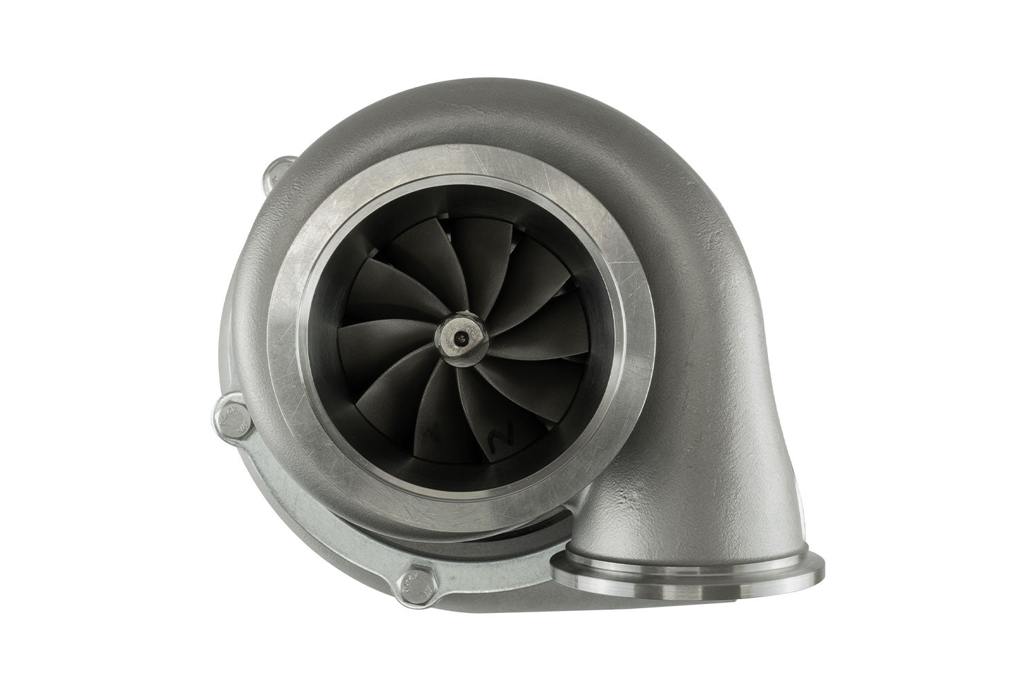 Turbosmart - TS-1-6870VB096E - Turbocharger