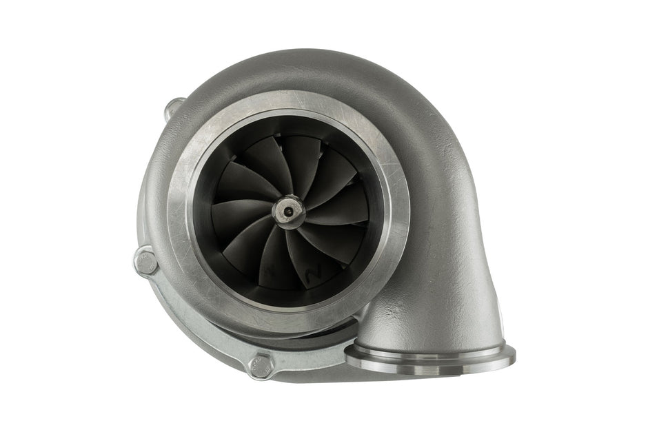 Turbosmart - TS-1-6870VB096E - Turbocharger