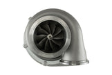 Turbosmart - TS-1-6870VB096E - Turbocharger